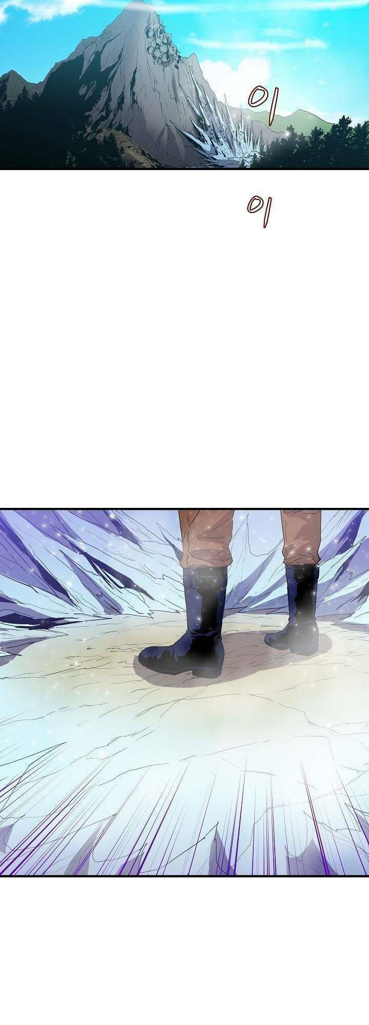 Sự Trở Lại Của Pháp Sư 8 Vòng - Chapter 13 - Page 8