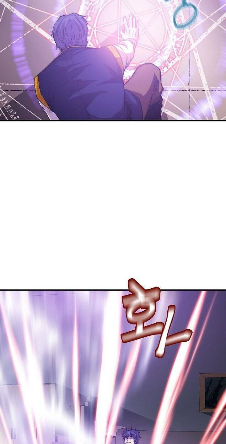 Sự Trở Lại Của Pháp Sư 8 Vòng - Chapter 14 - Page 23