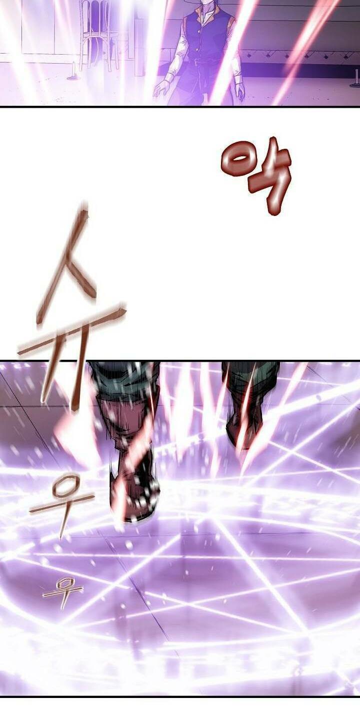 Sự Trở Lại Của Pháp Sư 8 Vòng - Chapter 14 - Page 24