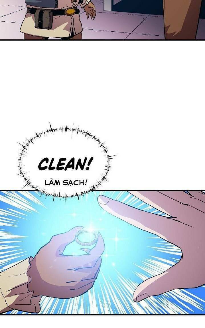 Sự Trở Lại Của Pháp Sư 8 Vòng - Chapter 15 - Page 11