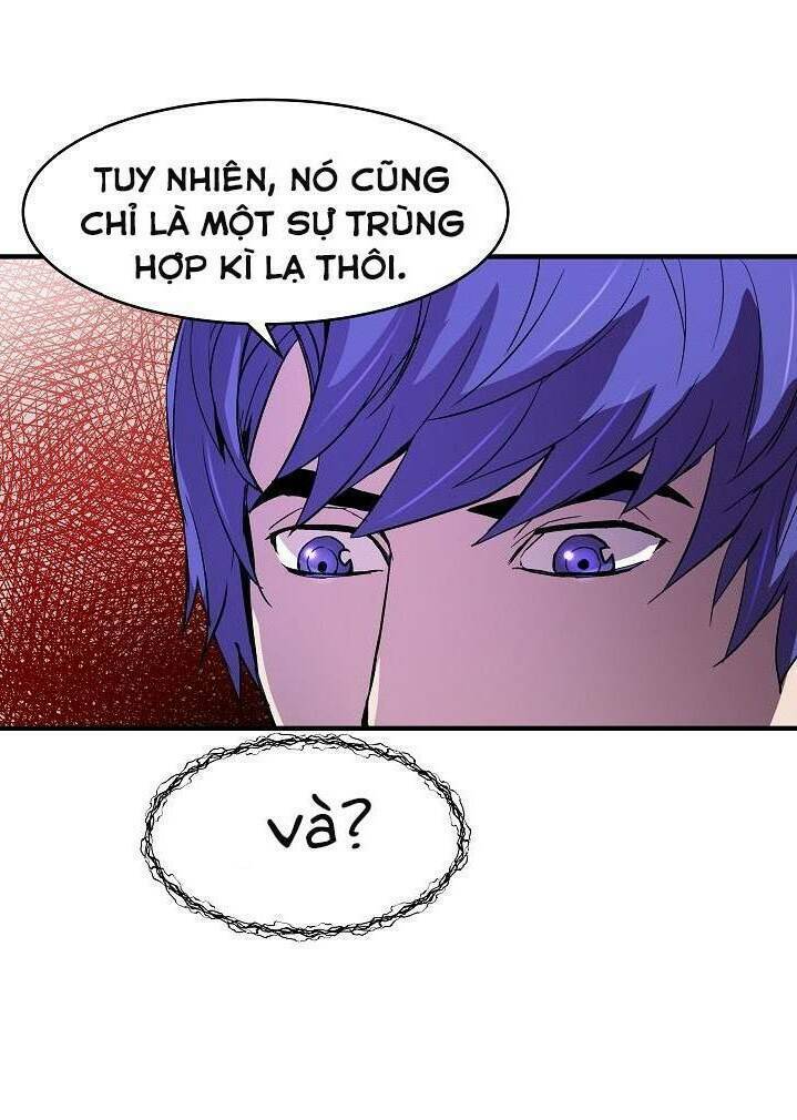 Sự Trở Lại Của Pháp Sư 8 Vòng - Chapter 15 - Page 17
