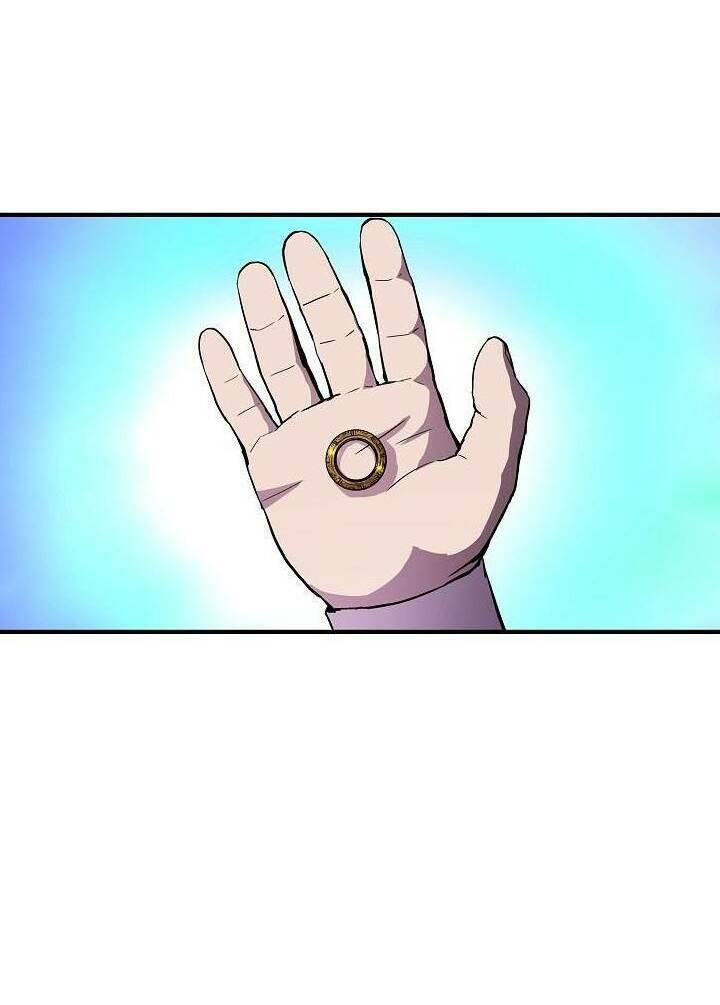 Sự Trở Lại Của Pháp Sư 8 Vòng - Chapter 15 - Page 24