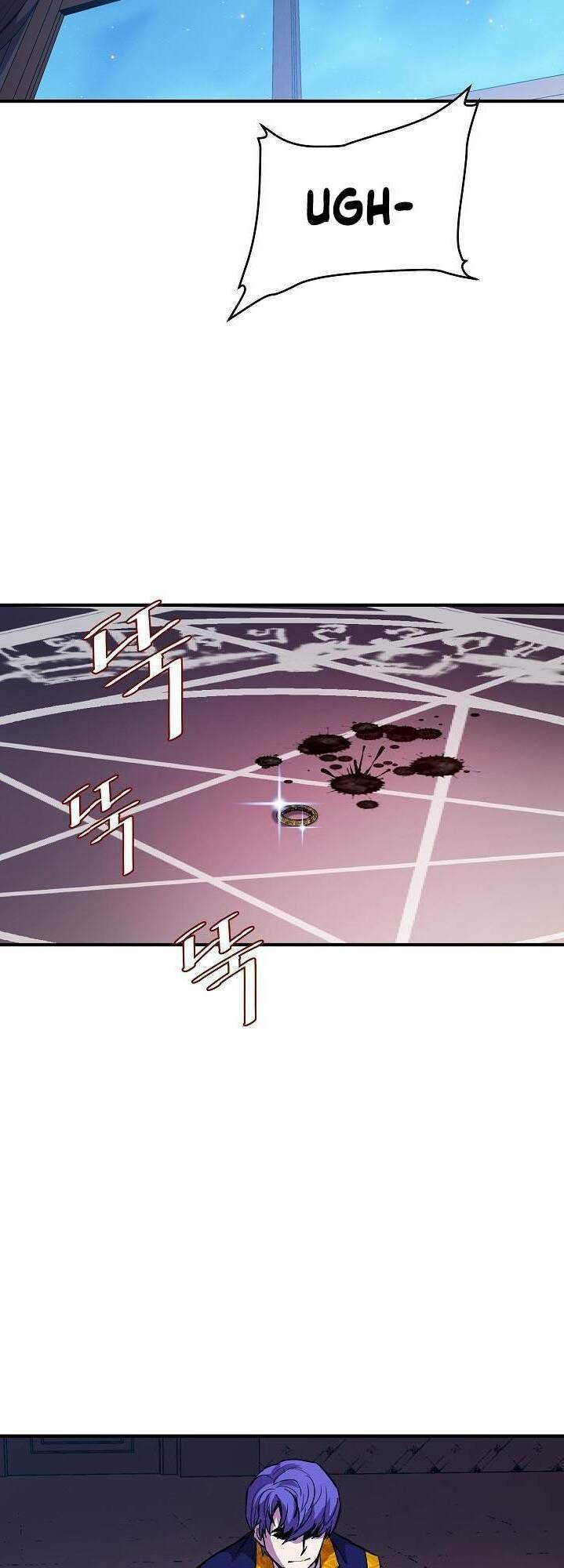 Sự Trở Lại Của Pháp Sư 8 Vòng - Chapter 15 - Page 26