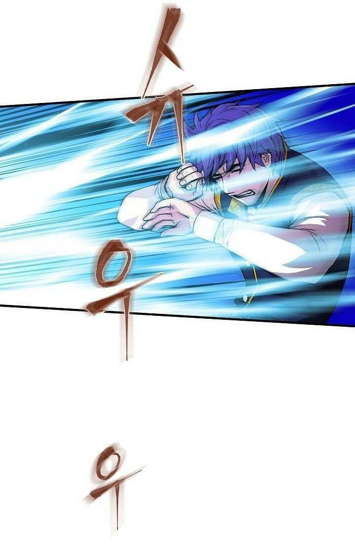 Sự Trở Lại Của Pháp Sư 8 Vòng - Chapter 15 - Page 30