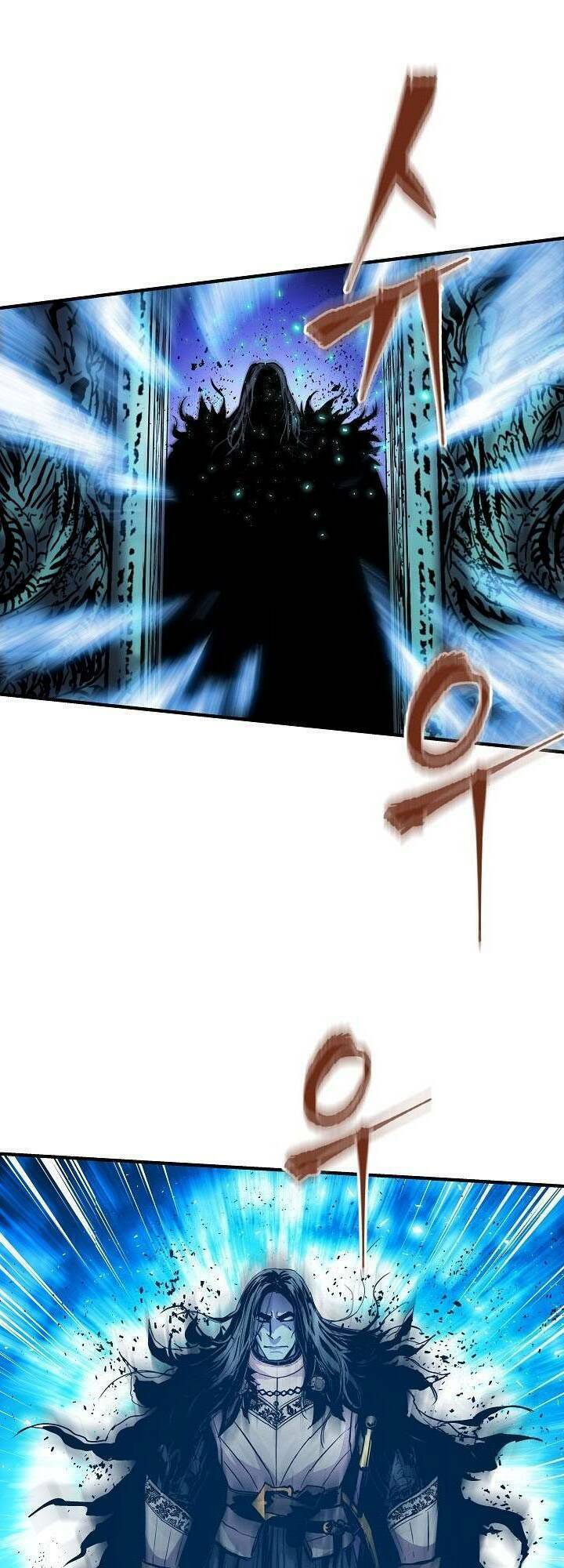 Sự Trở Lại Của Pháp Sư 8 Vòng - Chapter 15 - Page 33