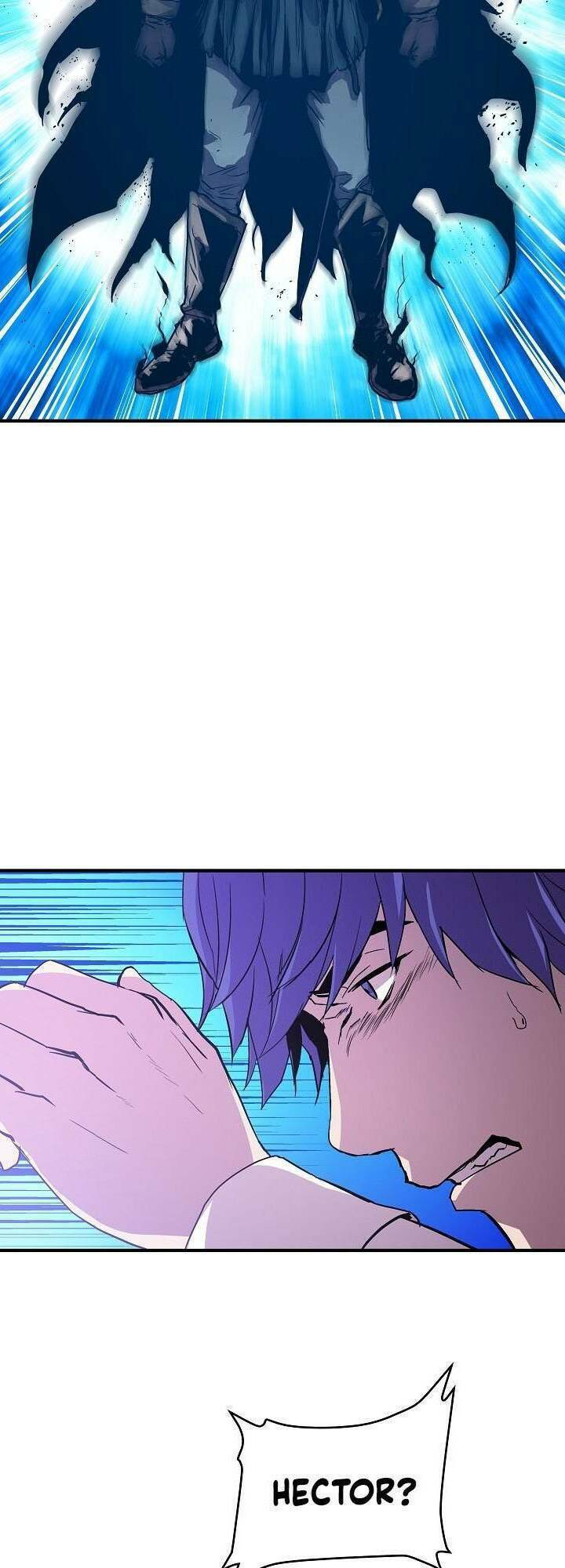 Sự Trở Lại Của Pháp Sư 8 Vòng - Chapter 15 - Page 34