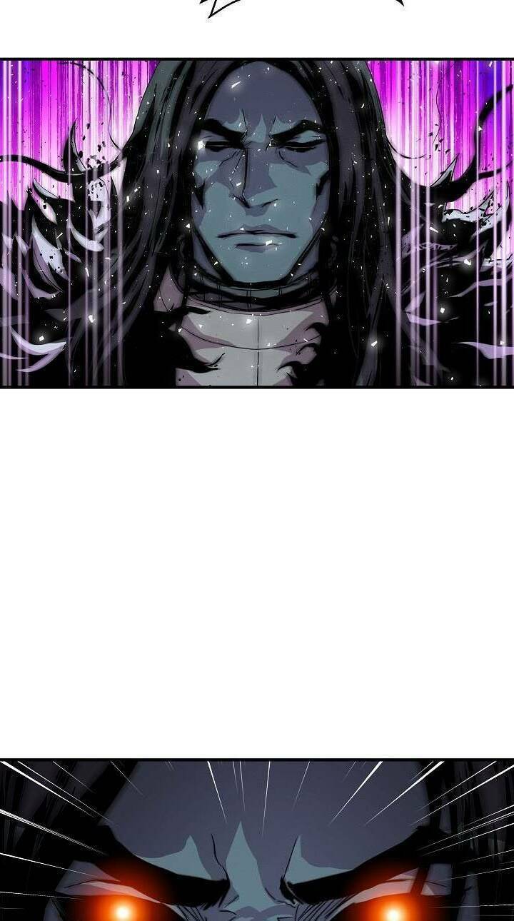 Sự Trở Lại Của Pháp Sư 8 Vòng - Chapter 15 - Page 35