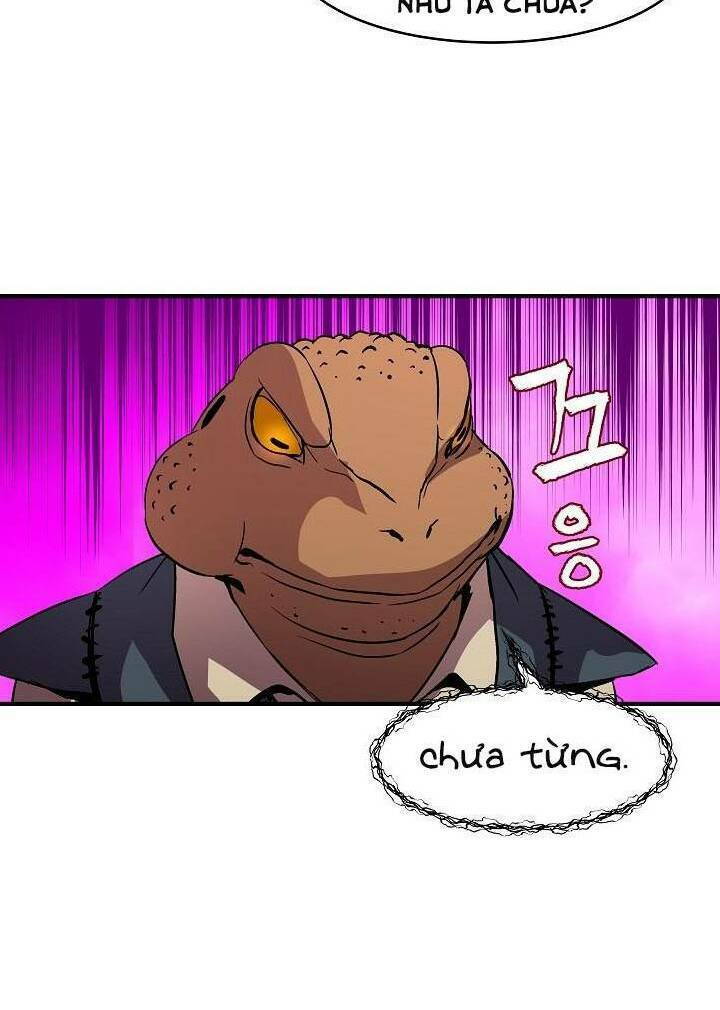 Sự Trở Lại Của Pháp Sư 8 Vòng - Chapter 15 - Page 6