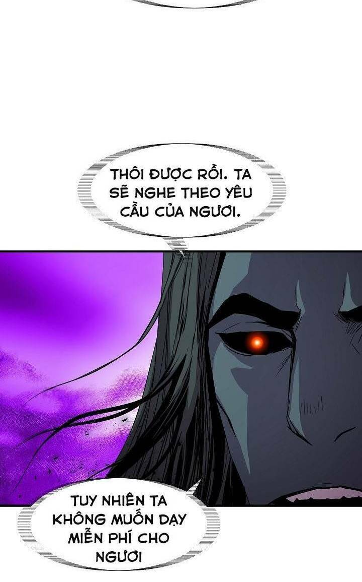 Sự Trở Lại Của Pháp Sư 8 Vòng - Chapter 16 - Page 12