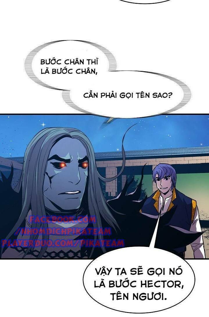 Sự Trở Lại Của Pháp Sư 8 Vòng - Chapter 16 - Page 41