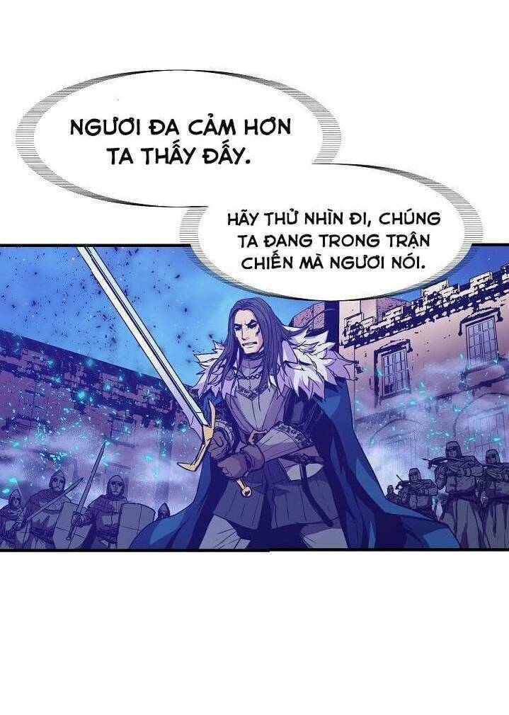 Sự Trở Lại Của Pháp Sư 8 Vòng - Chapter 16 - Page 6