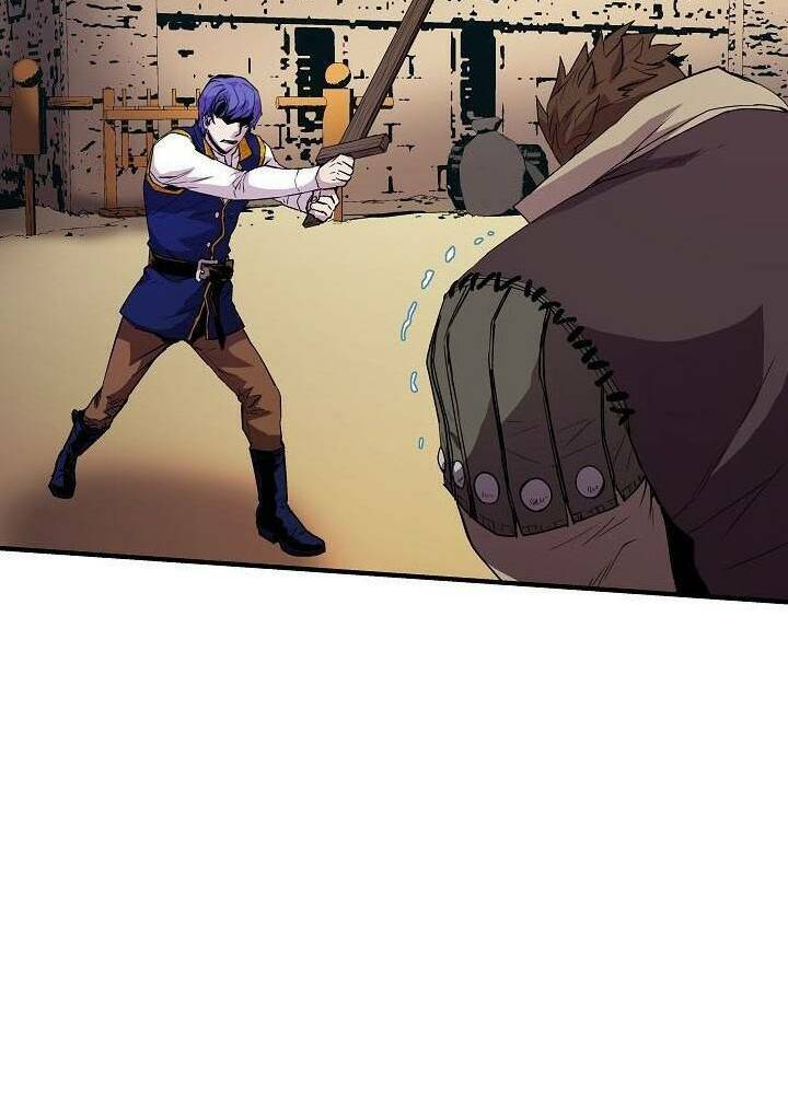 Sự Trở Lại Của Pháp Sư 8 Vòng - Chapter 17 - Page 12