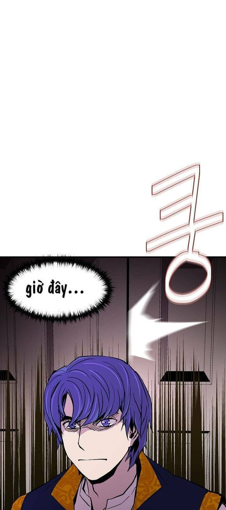 Sự Trở Lại Của Pháp Sư 8 Vòng - Chapter 17 - Page 44