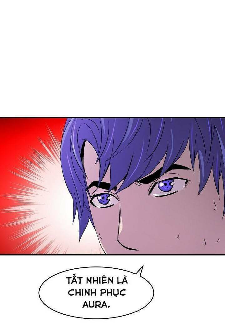 Sự Trở Lại Của Pháp Sư 8 Vòng - Chapter 17 - Page 6