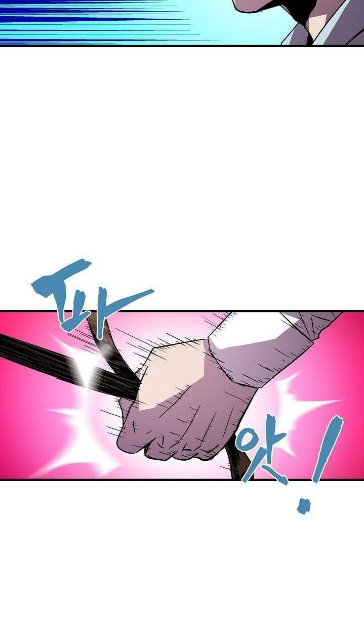 Sự Trở Lại Của Pháp Sư 8 Vòng - Chapter 18 - Page 22