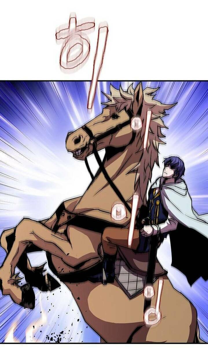 Sự Trở Lại Của Pháp Sư 8 Vòng - Chapter 18 - Page 23