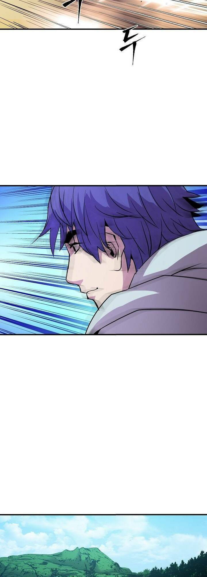 Sự Trở Lại Của Pháp Sư 8 Vòng - Chapter 18 - Page 25