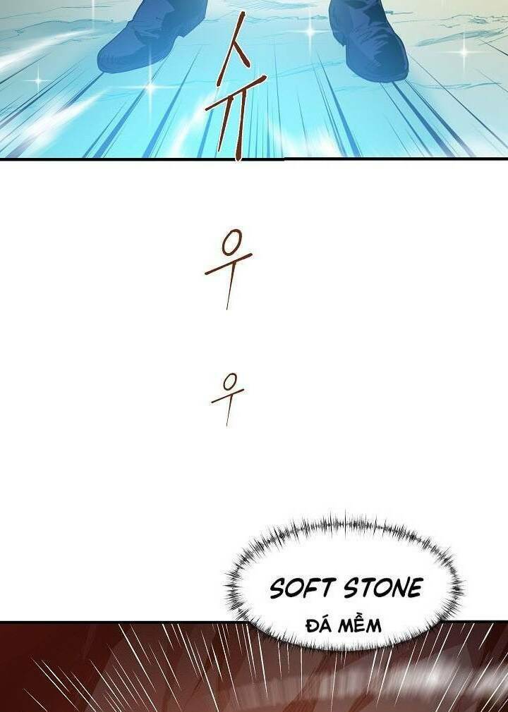 Sự Trở Lại Của Pháp Sư 8 Vòng - Chapter 18 - Page 28