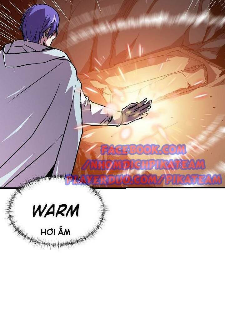 Sự Trở Lại Của Pháp Sư 8 Vòng - Chapter 18 - Page 29