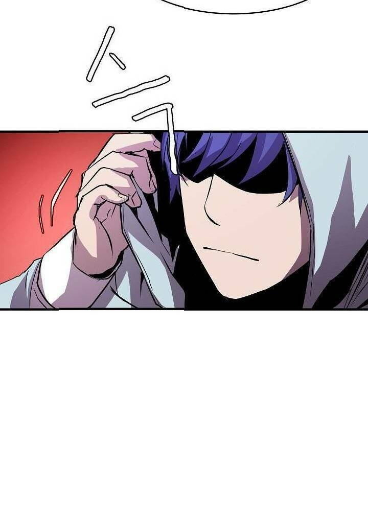 Sự Trở Lại Của Pháp Sư 8 Vòng - Chapter 18 - Page 47