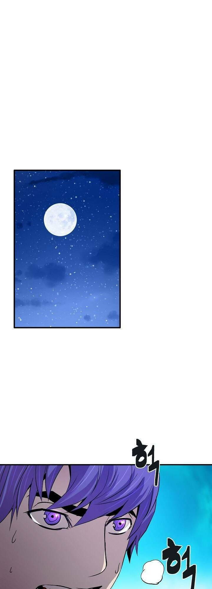 Sự Trở Lại Của Pháp Sư 8 Vòng - Chapter 18 - Page 4