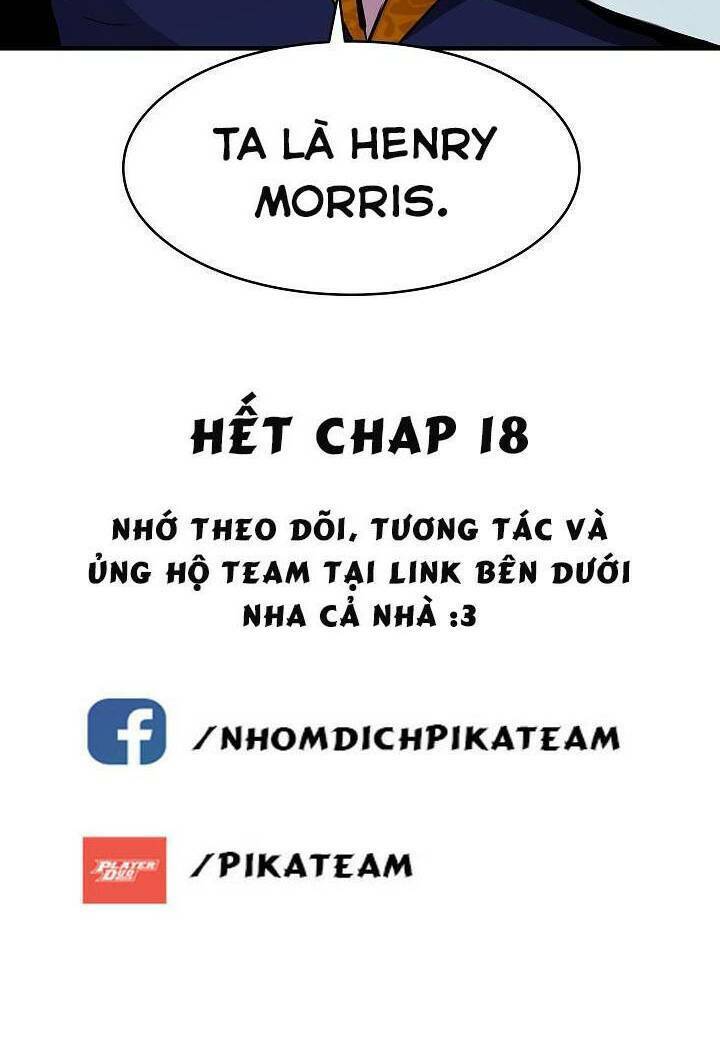 Sự Trở Lại Của Pháp Sư 8 Vòng - Chapter 18 - Page 49