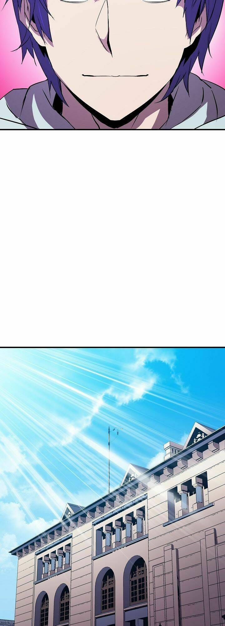 Sự Trở Lại Của Pháp Sư 8 Vòng - Chapter 19 - Page 9