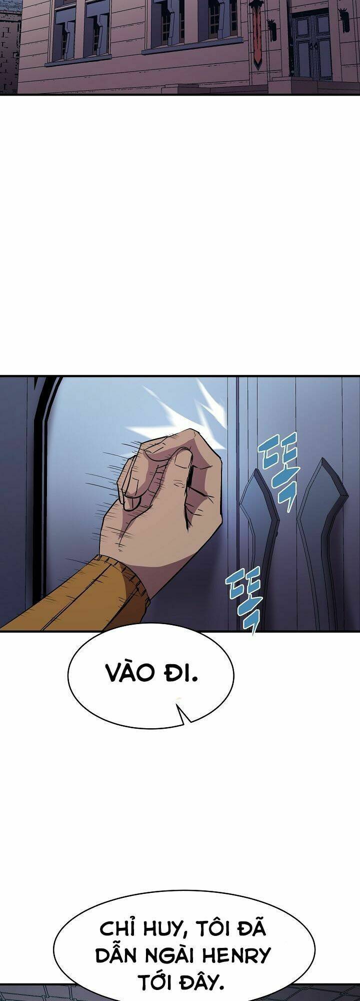 Sự Trở Lại Của Pháp Sư 8 Vòng - Chapter 19 - Page 10