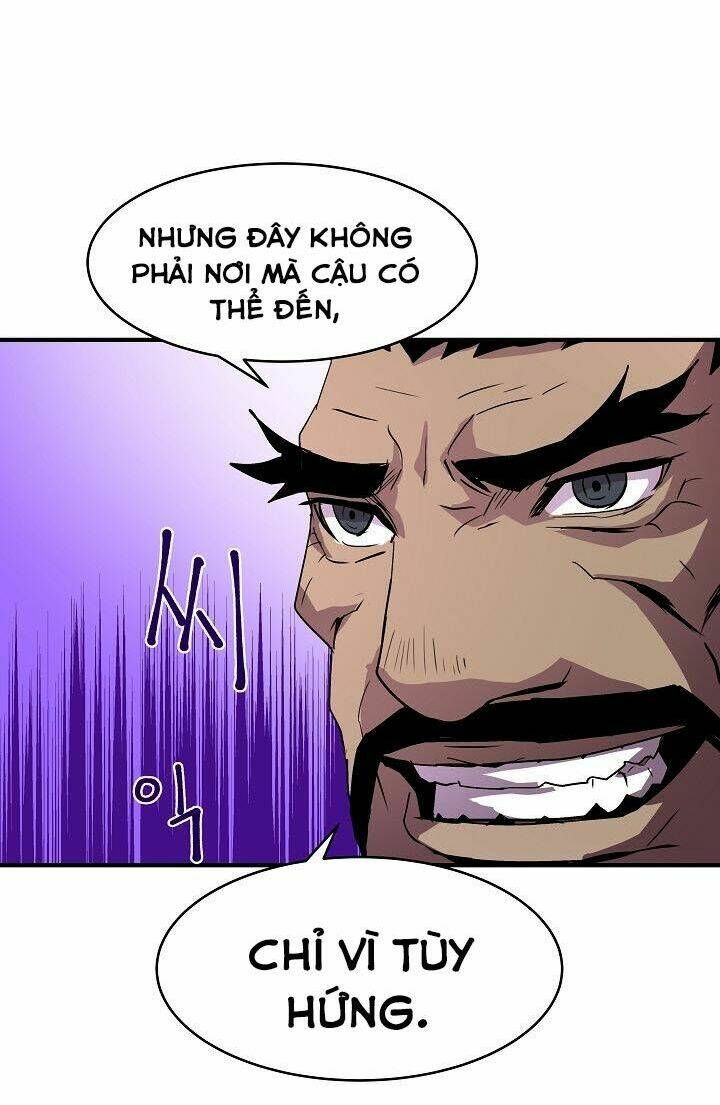 Sự Trở Lại Của Pháp Sư 8 Vòng - Chapter 19 - Page 19