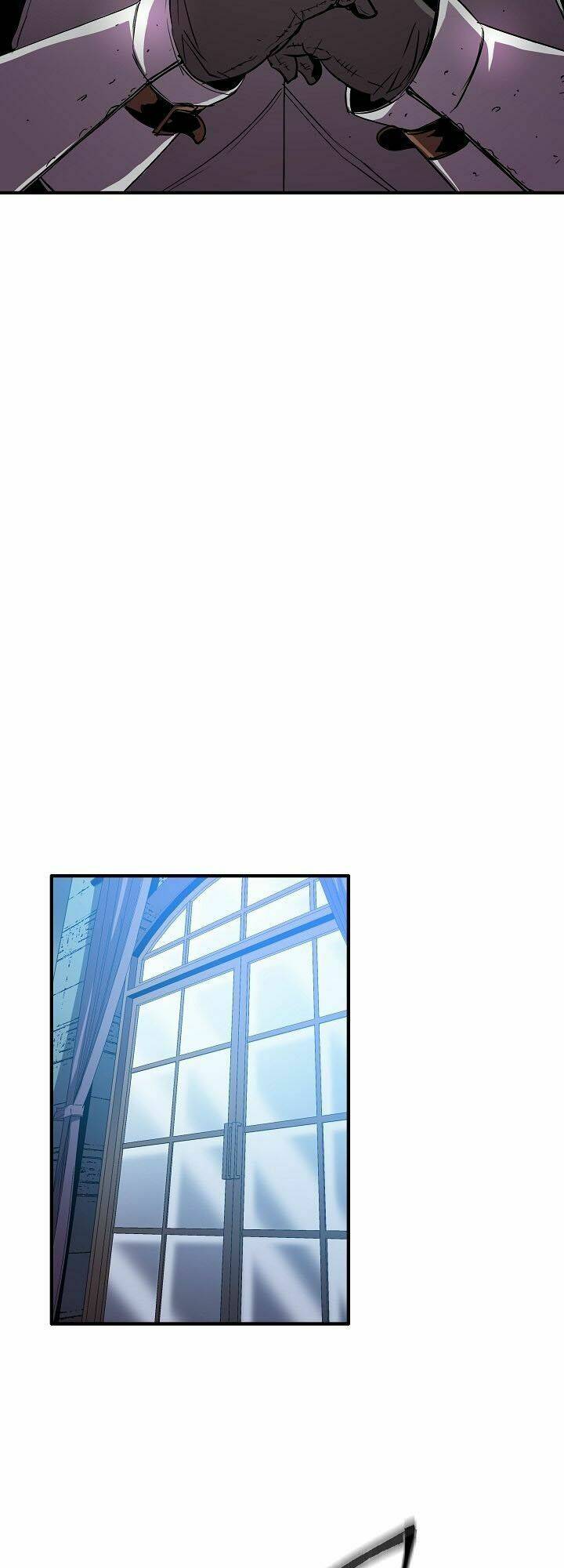 Sự Trở Lại Của Pháp Sư 8 Vòng - Chapter 19 - Page 21