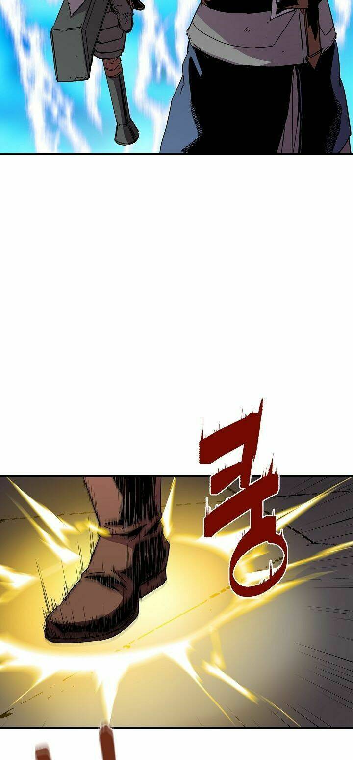 Sự Trở Lại Của Pháp Sư 8 Vòng - Chapter 19 - Page 24