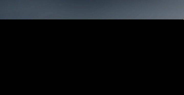 Sự Trở Lại Của Pháp Sư 8 Vòng - Chapter 2 - Page 9