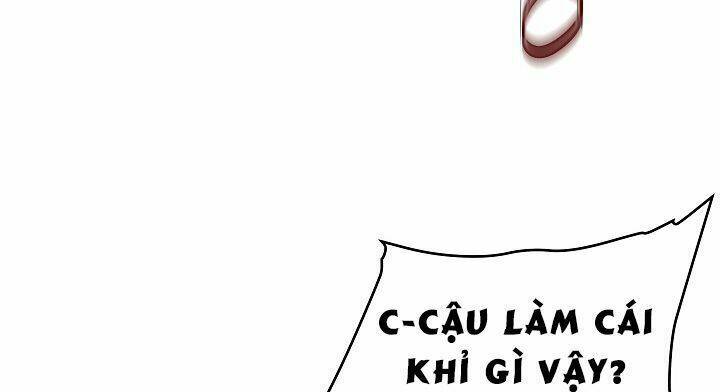 Sự Trở Lại Của Pháp Sư 8 Vòng - Chapter 2 - Page 27