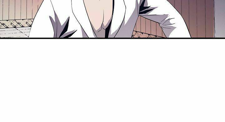 Sự Trở Lại Của Pháp Sư 8 Vòng - Chapter 2 - Page 30