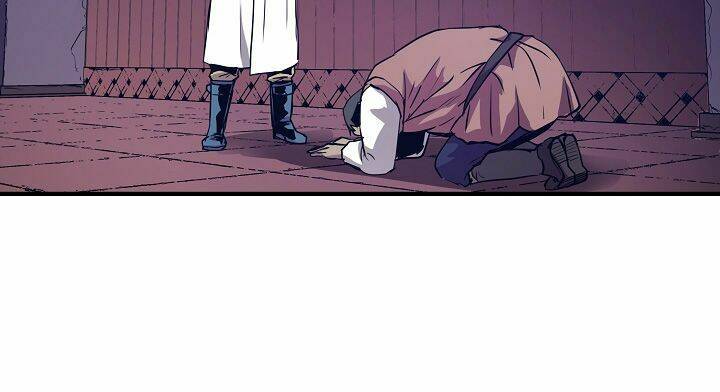 Sự Trở Lại Của Pháp Sư 8 Vòng - Chapter 2 - Page 33