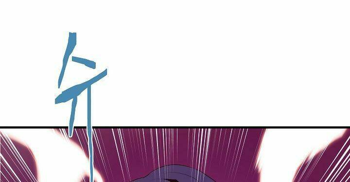 Sự Trở Lại Của Pháp Sư 8 Vòng - Chapter 2 - Page 3