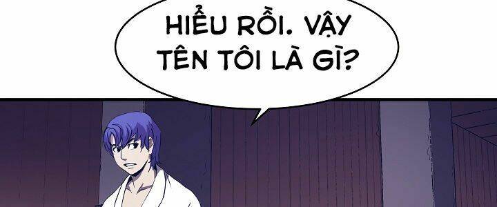 Sự Trở Lại Của Pháp Sư 8 Vòng - Chapter 2 - Page 39