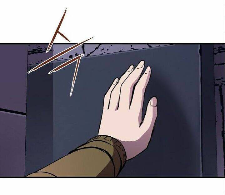 Sự Trở Lại Của Pháp Sư 8 Vòng - Chapter 20 - Page 17