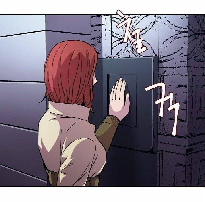 Sự Trở Lại Của Pháp Sư 8 Vòng - Chapter 20 - Page 18