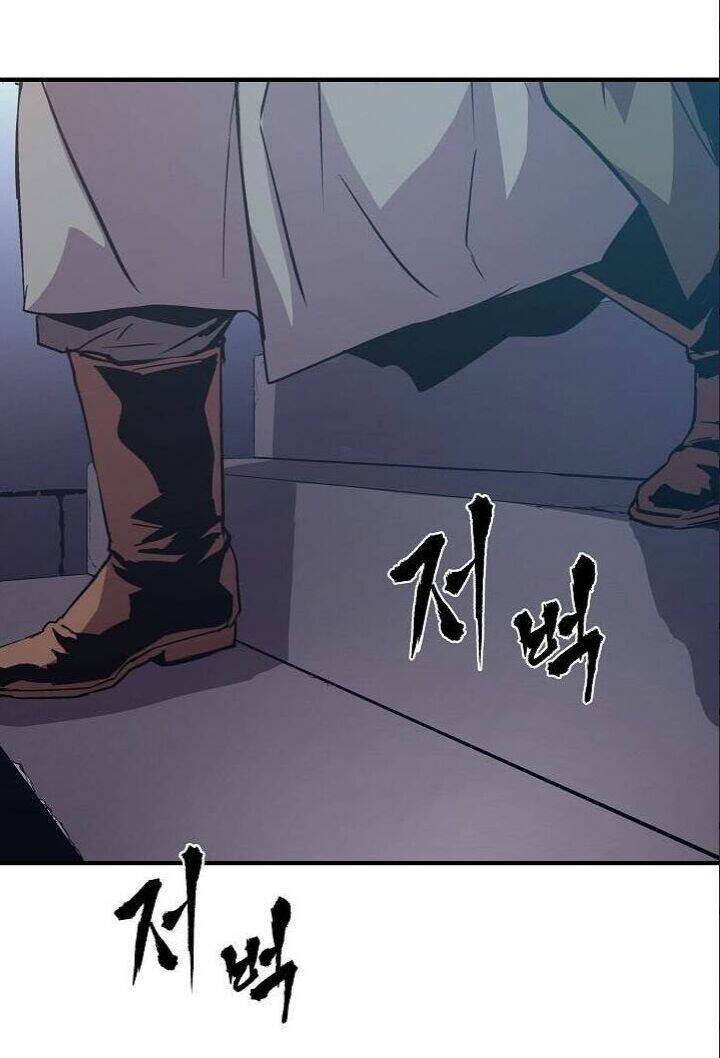 Sự Trở Lại Của Pháp Sư 8 Vòng - Chapter 20 - Page 22