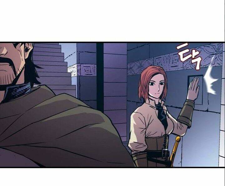 Sự Trở Lại Của Pháp Sư 8 Vòng - Chapter 20 - Page 27