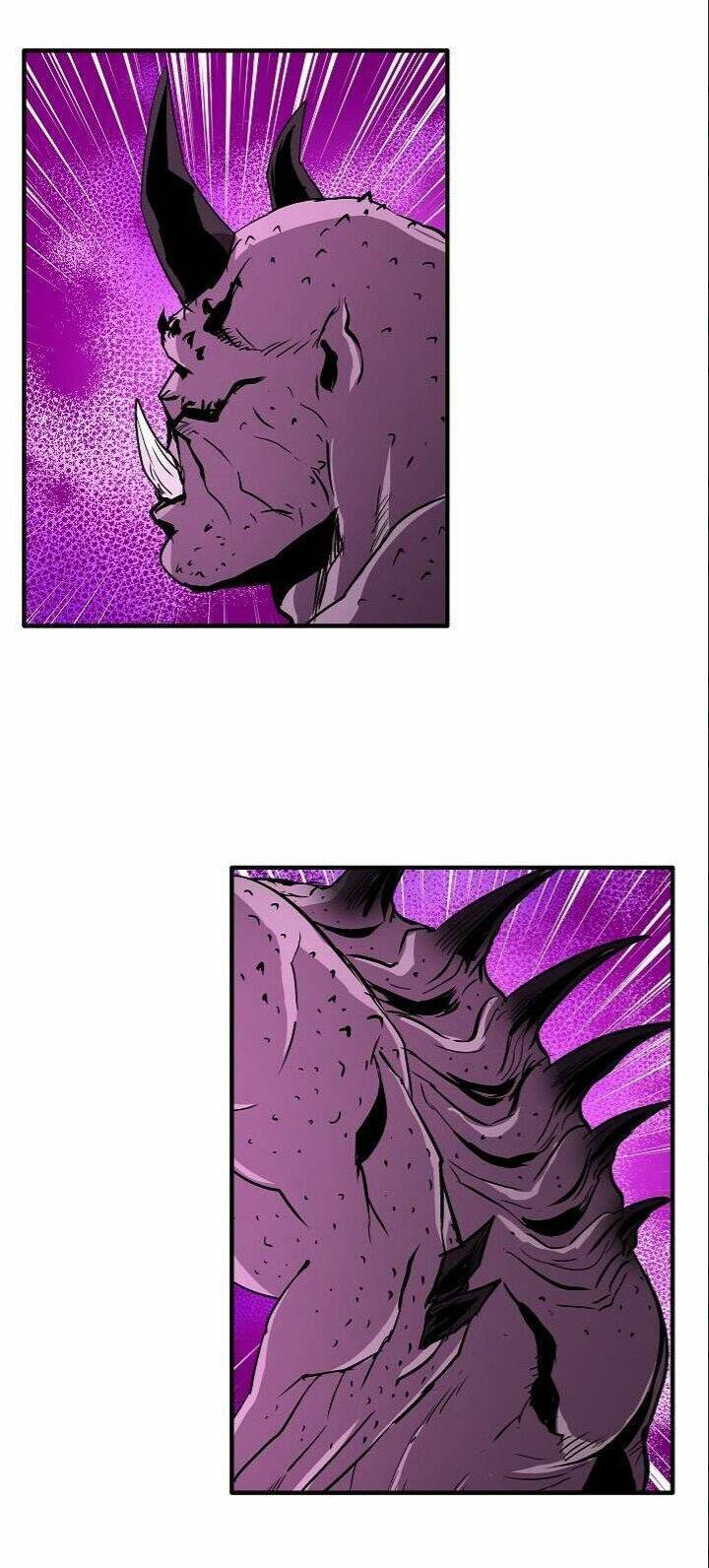 Sự Trở Lại Của Pháp Sư 8 Vòng - Chapter 20 - Page 30