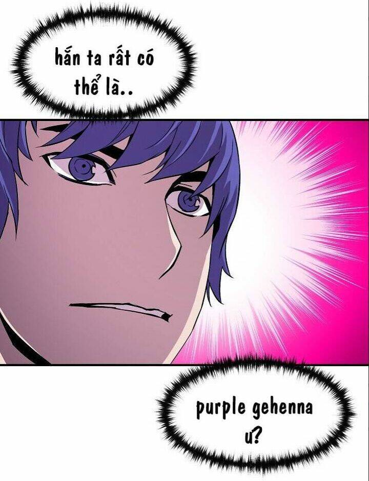 Sự Trở Lại Của Pháp Sư 8 Vòng - Chapter 20 - Page 32
