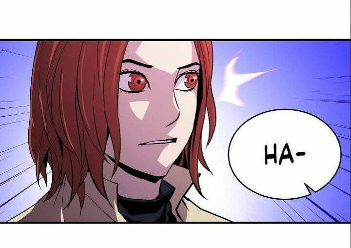 Sự Trở Lại Của Pháp Sư 8 Vòng - Chapter 20 - Page 3