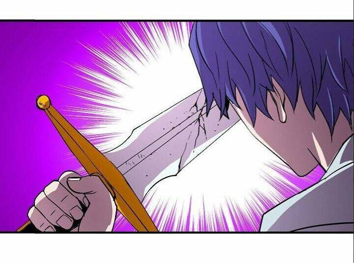 Sự Trở Lại Của Pháp Sư 8 Vòng - Chapter 20 - Page 39