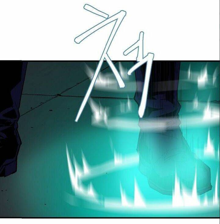 Sự Trở Lại Của Pháp Sư 8 Vòng - Chapter 20 - Page 41