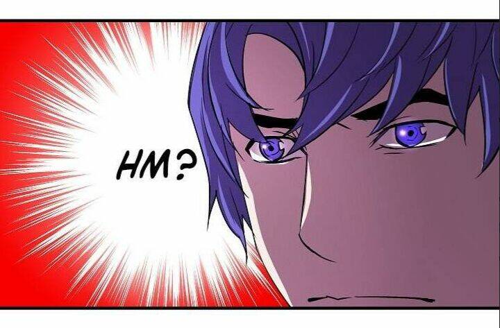 Sự Trở Lại Của Pháp Sư 8 Vòng - Chapter 20 - Page 46