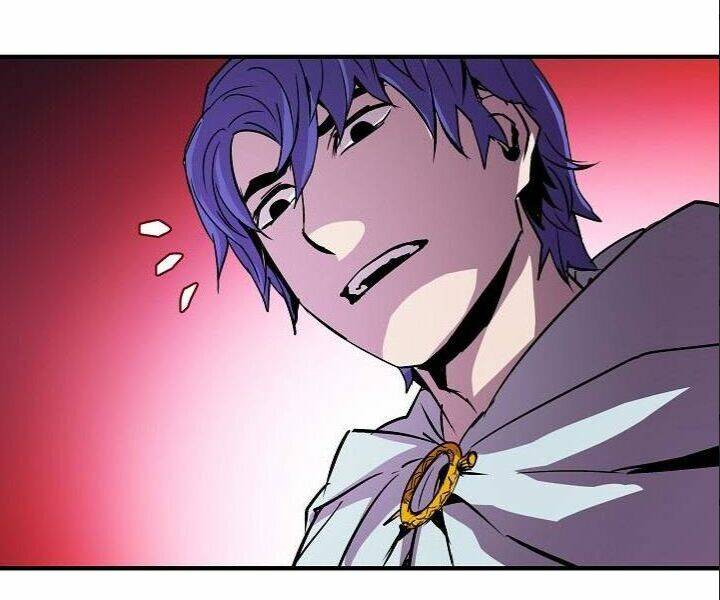 Sự Trở Lại Của Pháp Sư 8 Vòng - Chapter 20 - Page 48