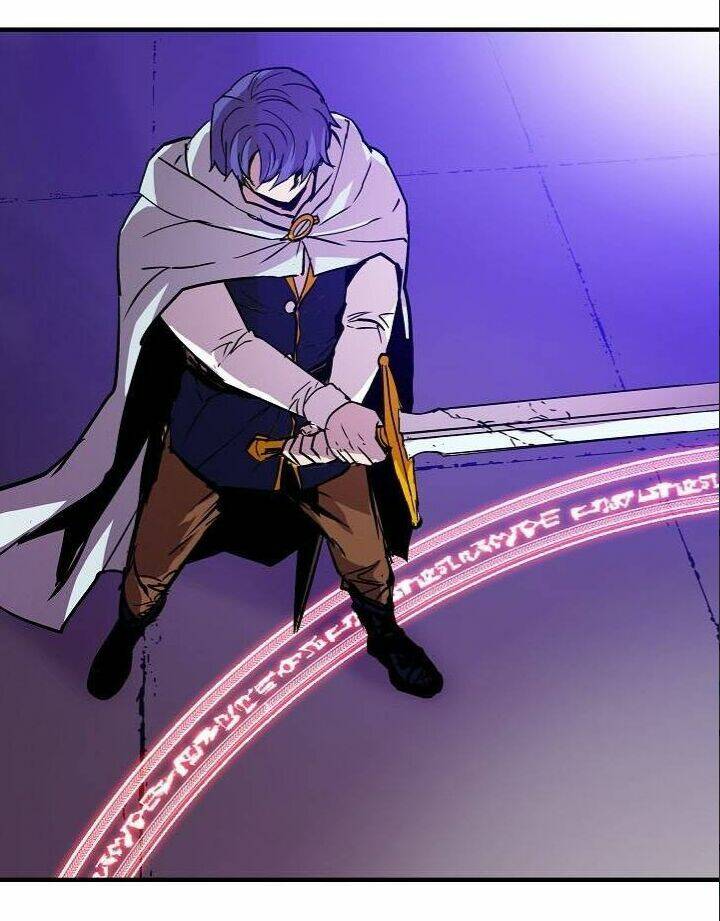 Sự Trở Lại Của Pháp Sư 8 Vòng - Chapter 20 - Page 49