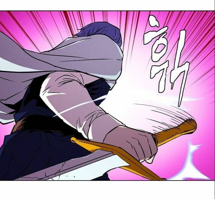 Sự Trở Lại Của Pháp Sư 8 Vòng - Chapter 20 - Page 56